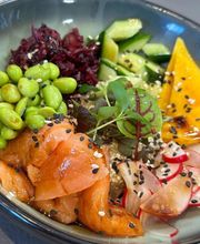 Kochschule Culinary Schwanefeld Bild 5