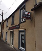 CER AUTO MOTO ECOLE GOULAY image 9