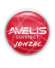 Avelis Connect Mobil Concept image 7