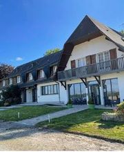 LE GRAND GITE DU LAC image 6