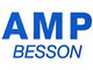 AMP Besson