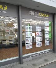 DreamCasa GmbH Bild 2