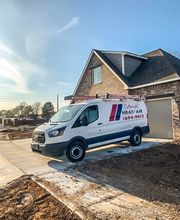 Cartwright Heat & Air image 8