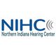 Northern Indiana Hearing Center