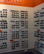 GrandVision immagine 4