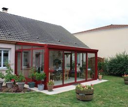Euralu 51 image 19