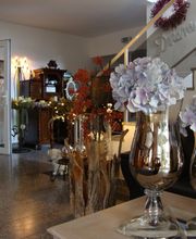 Erzgebirgshotel Bergschlößchen Pockau Inh. Alexandra Börner Bild 7