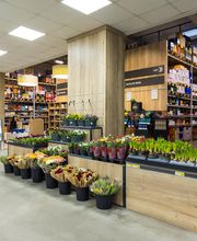 EDEKA Foodservice Minden Bild 17