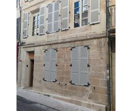 Rm image 6