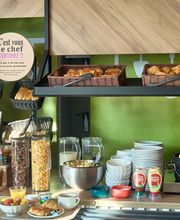 B&B HOTEL Paris Meudon Vélizy image 12