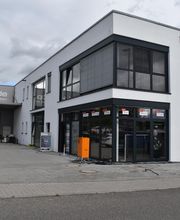 AkkuShop.de Bild 1