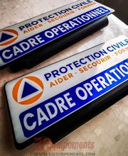 TJ ÉQUIPEMENTS image 3