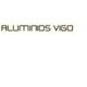 LOGO-ALUMINIOSVIGO.JPG