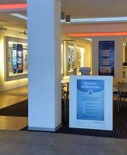 Apollo-Optik - Rastatt - Kaiserstr. Bild 4