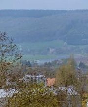Felsenkeller Holzminden Bild 2