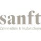 Sanft Zahnmedizin & Implantologie