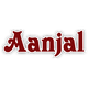 Aanjal