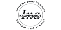 Kromphardt Ina