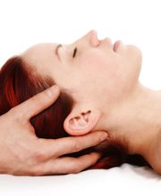 Osteopathie Darmstadt Michaela Wunsch & Kolleginnen Bild 5