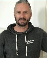O'Sullivan Builders image 3