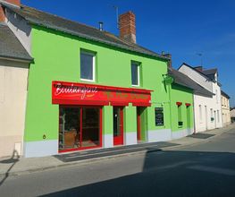 Au Pain D'Antan image 3