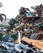 Gallery Professionale