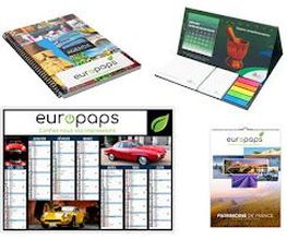 Europap's image 9
