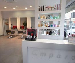 amparo-estilistas-interior-02.jpg