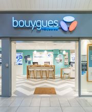 BOUYGUES TELECOM image 2