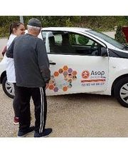 ASAP SERVICES image 6