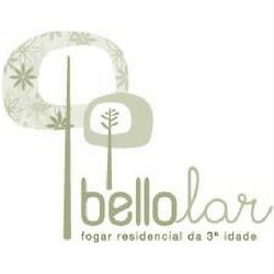 residencia-bellolar-logo.jpg