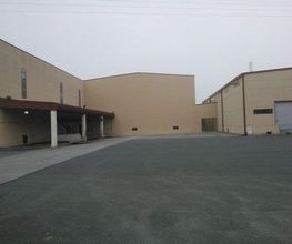 bodega-02-g.jpg