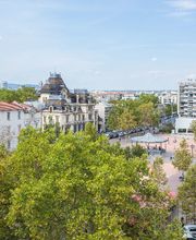 Agence immobilière Laforêt Lyon 8 image 11