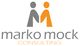 Marko Mock Consulting - executive search