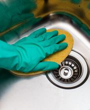 CB-Facility Immobilienservice Bild 18