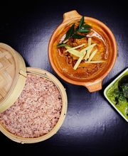 Mount Lavinia Bild 2