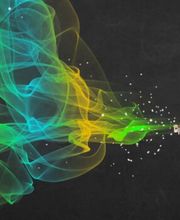 Der-Lackgott e.K. Bild 2