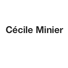 Minier Cécile