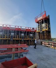 Oliveira SAS image 1