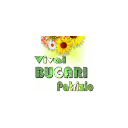 Azienda Agricola Florovivaistica Bugari Patrizio logo