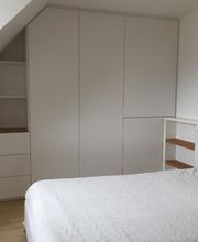 Faucheux Christophe image 20