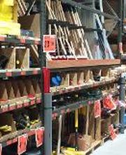 Bricocash Beaune image 15