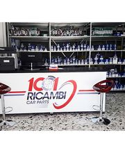 Gallery Cliente