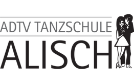 ALISCH Tanzschule