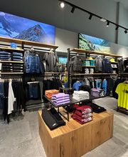 The North Face Fidenza immagine 5