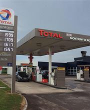 Garage Flagez Et Fils image 1