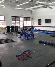 F45 Training Maple Grove MN image 7