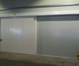 GEA-TEC SYSTEM SAGL Bild 8