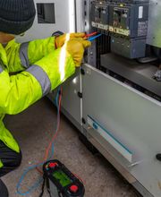 Megger Germany GmbH Bild 2