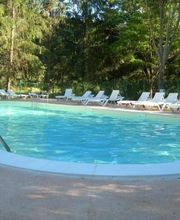 Camping Les Cerisiers image 7